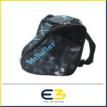 Mochila McRoller Estampada con Rejilla - Imagen 4