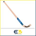 Personalización Stick Jugador - Imagen 5