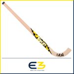Personalización Stick Jugador