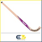 Personalización Stick Jugador - Imagen 4