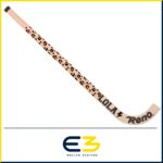 Personalización Stick Jugador - Imagen 3