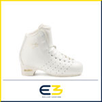 Edea Esordio Free Boot