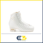 Bota Edea Ritmo Libre
