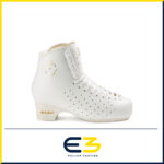 Bota Edea Rondò Libre
