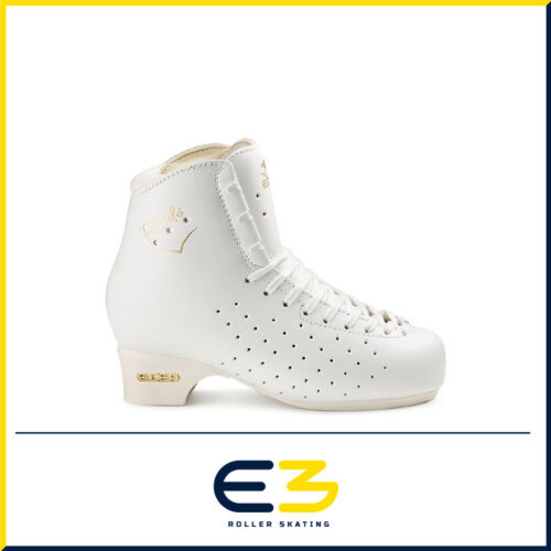 Edea Rondò Libre Boot