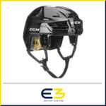 Casc CCM TACKS 210