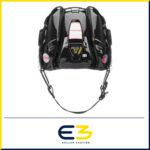 Casc CCM TACKS 210 - Imatge 2