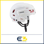 Casc CCM TACKS 70 - Imatge 2