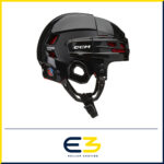 Casco CCM TACKS 70
