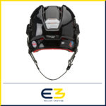 Casc CCM TACKS 70 - Imatge 4