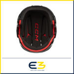 Casc CCM TACKS 70 - Imatge 5