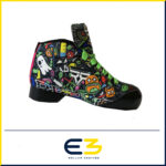 Botas Replic 2k21 (28-37) - Imagen 2