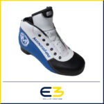 Botas Meneghini Light Azul