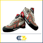 Botas Replic SPIRIT - Imagen 2