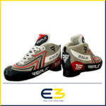 Botas Replic SPIRIT - Imagen 3