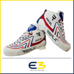 Botas Replic SPIRIT - Imagen 4