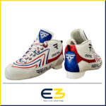 Botas Replic SPIRIT - Imagen 5
