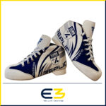 Botas Replic Tattoo - Imagen 4