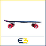 Monopatí KRF Flip Grip New York - Imatge 2