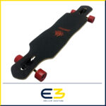 Longboard KRF Planex - Imatge 2