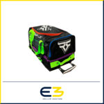 Trolley Replic Feel Colours