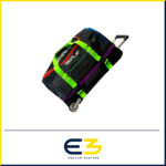 Trolley Replic Feel Colours - Imatge 2