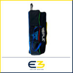 Trolley Replic Feel Colours - Imagen 2