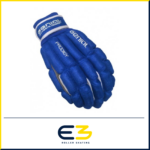 Guants Genial Prodigy - Imatge 3