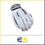 Guants Genial Prodigy - Imatge 2