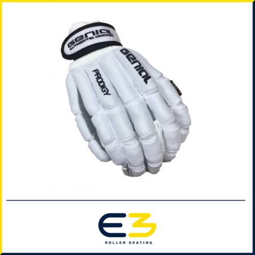 Genial Prodigy Gloves