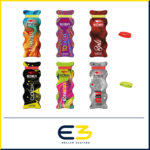 E-SPINNER EDEA BALI - Imagen 2