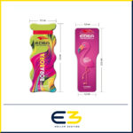 E-SPINNER EDEA BALI - Imagen 3
