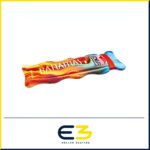 E-SPINNER EDEA BAHAMAS - Imagen 3