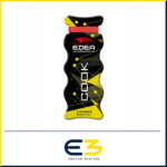 E-SPINNER EDEA COOK