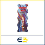 E-SPINNER EDEA HAWAII