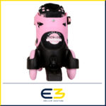 PATÍN KRF BABY PINK - Imagen 4