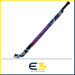 Stick Genial Black Panter Pink