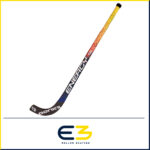 Stick Genial Energy 100