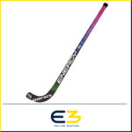 Stick Genial Energy 80