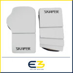 guantes portero skaper - Imagen 2
