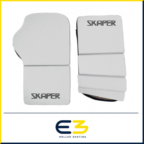 guantes portero skaper