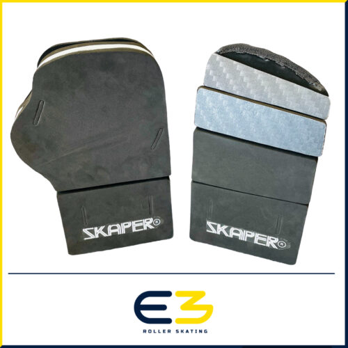 skaper goalkeeper gloves