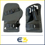 guantes portero skaper - Imagen 3