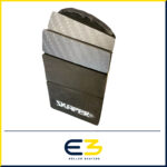 guantes portero skaper - Imagen 5