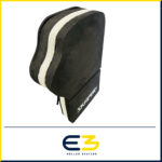 guantes portero skaper - Imagen 4