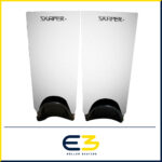 Guardes Porter Skaper - Imatge 2