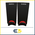 Guardes Porter Skaper