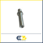 Espárrago Variant Roll Line - Imagen 2