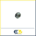 Femella Espàrrec Autoblock Roll Line - Imatge 2