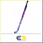 Stick Portero Etisport 2k24 - Imagen 3